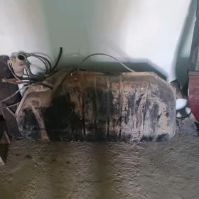 omega şaýlar furgon bak