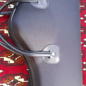 Футляр для альт саксофона