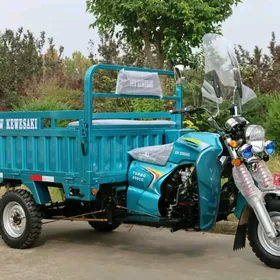 Fekon FK200-14G 2026