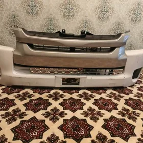 Hiace. haýys bufyr on