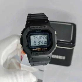 Skmei 1628 sagat G-shock часы