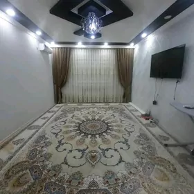 Советская 1ком 58м² 1эт полуэл