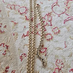 50 gr Kardinal pr585,rassiski