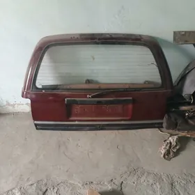 omega şaýlar yzy gapylar