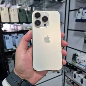 iPhone 14Pro 89256