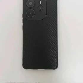 Redmi note 14