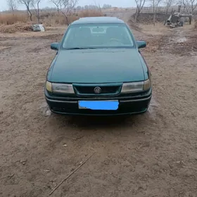 Opel Vectra 1994