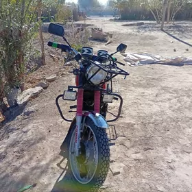 Fekon FK200-14G 2025