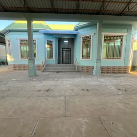 Satlyk jay nebitci 10 kv