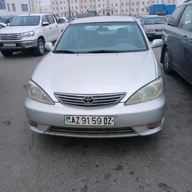 Toyota Camry 2003