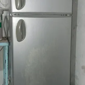 ORVIKA HALODINLIK SATLYK