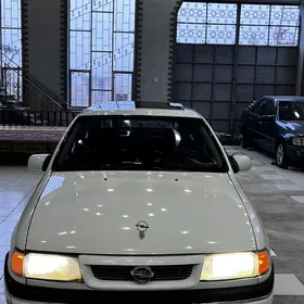 Opel Vectra 1995