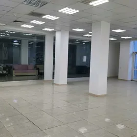 Arenda magazin Balkanabat