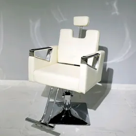 Parehmarski kresla salon