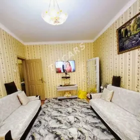 Мир7/2 1 ком Satlyk jay Mir7/2