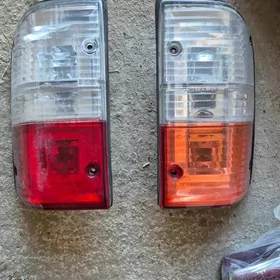 стопники у60