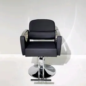 Салон Кресла