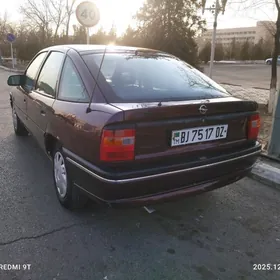 Opel Vectra 1994