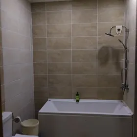 Элитка 16 этап 3 ком