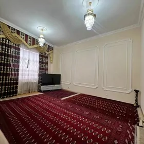 maskowiski elitka nebitgaz