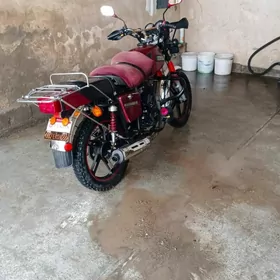 Fekon FK200-14G 2025