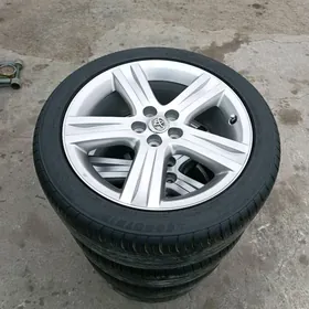 хrs disge pakrişga 17