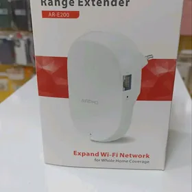wifi reporter