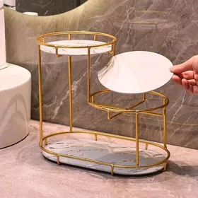 органайзер