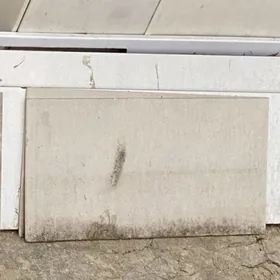 агач фанерлар