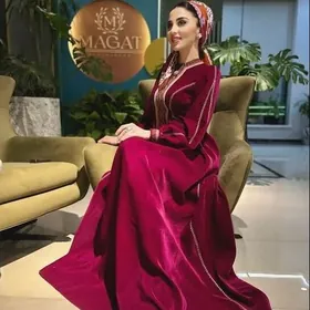 GEYILEN ESIKLER HALY DOROJKA POSUDA SATYN  ALYAS KUPIM КУПИМ