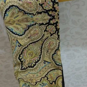 italiyan gaty yaglyk