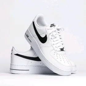 nike air force️️