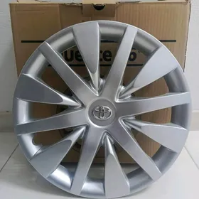 Kalpak 16lyk corolla