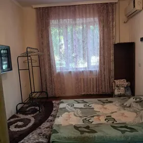 Mir grajdan 1kom2 eden 2 etaj