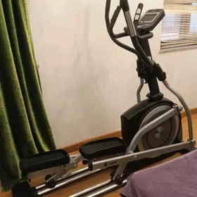 Begavoy  Daroska lyza