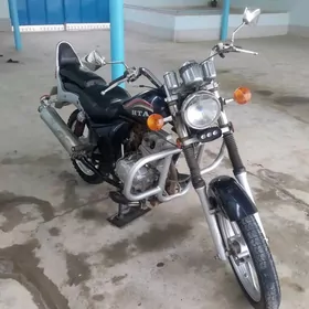 Fekon FK200-14G 2000