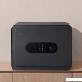 Xiaomi Safe Box 30cm