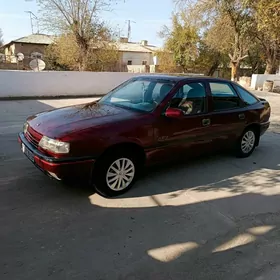 Opel Vectra 1992