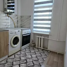 satlyk 2mkr 1komnat jay arzan