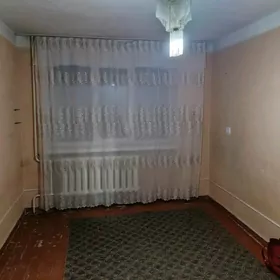 жай сатылар