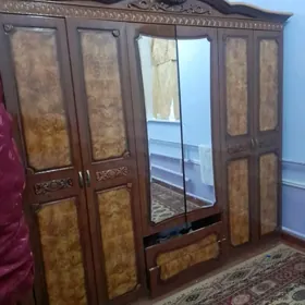 Skaf spalni patstawka