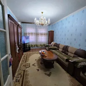 8 MKR 1 ETAS 3 KOMNAT