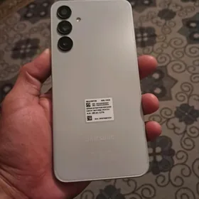 Samsung A 16 TP 6/128