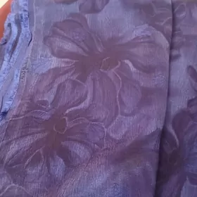 Ipeker gulyupek turkey