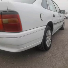 Opel Vectra 1991