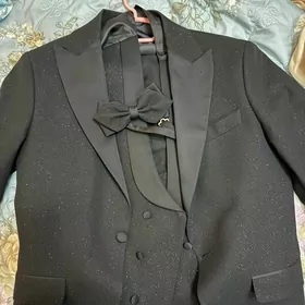 ️oylenjek oglanlar ucin️