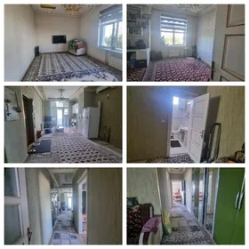 Gurtly 2017 4/1 2 Kom