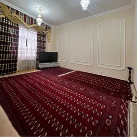 московскя элитка