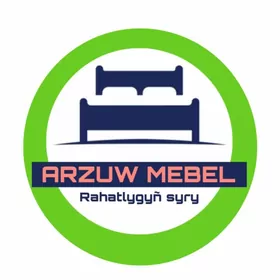 ARZUW MEBEL
