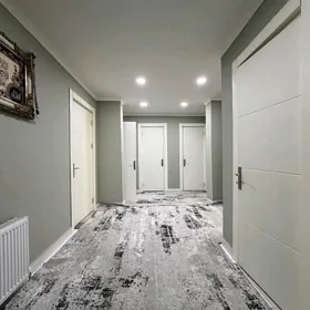 gurtly pol elitka 3komnat